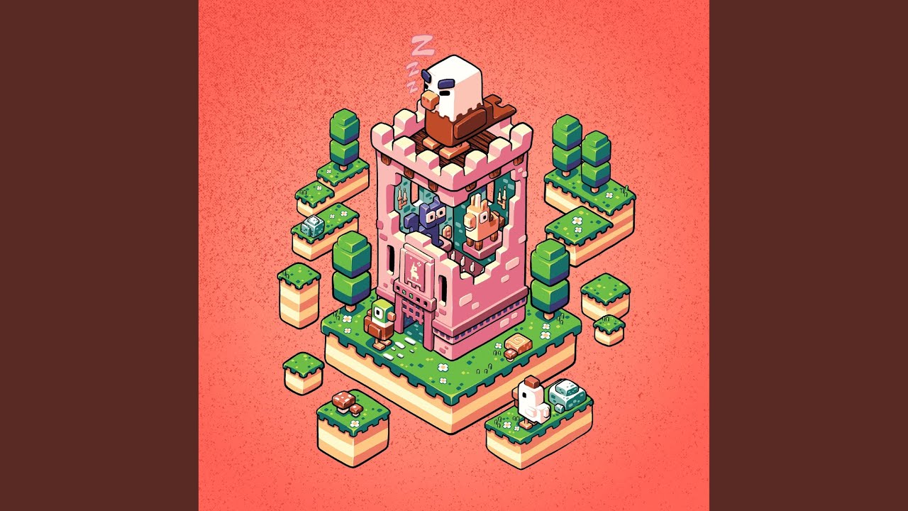 Let's Bounce (feat. Maxo) (Snowy Remix)