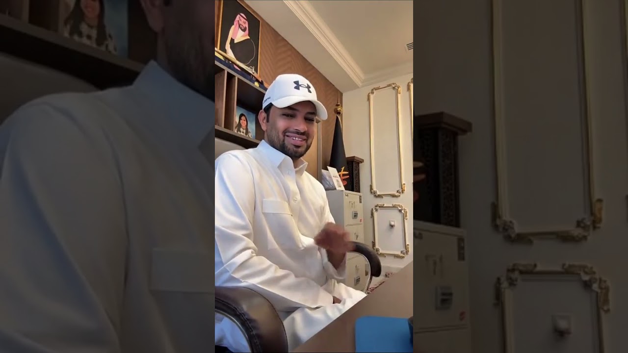 غناتي و دنى و دانه | اخطينا عليها