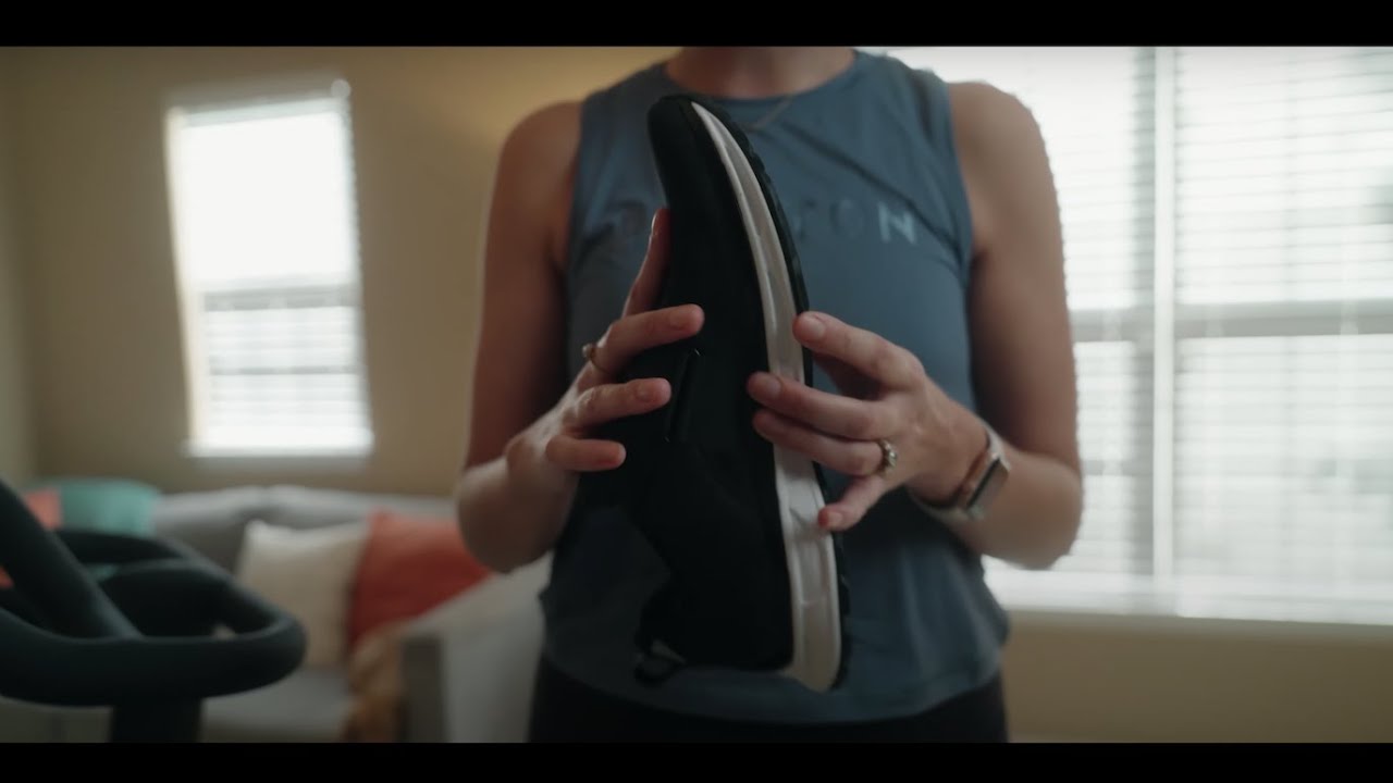 PELOTON BIKE: What Shoes Should You Get?