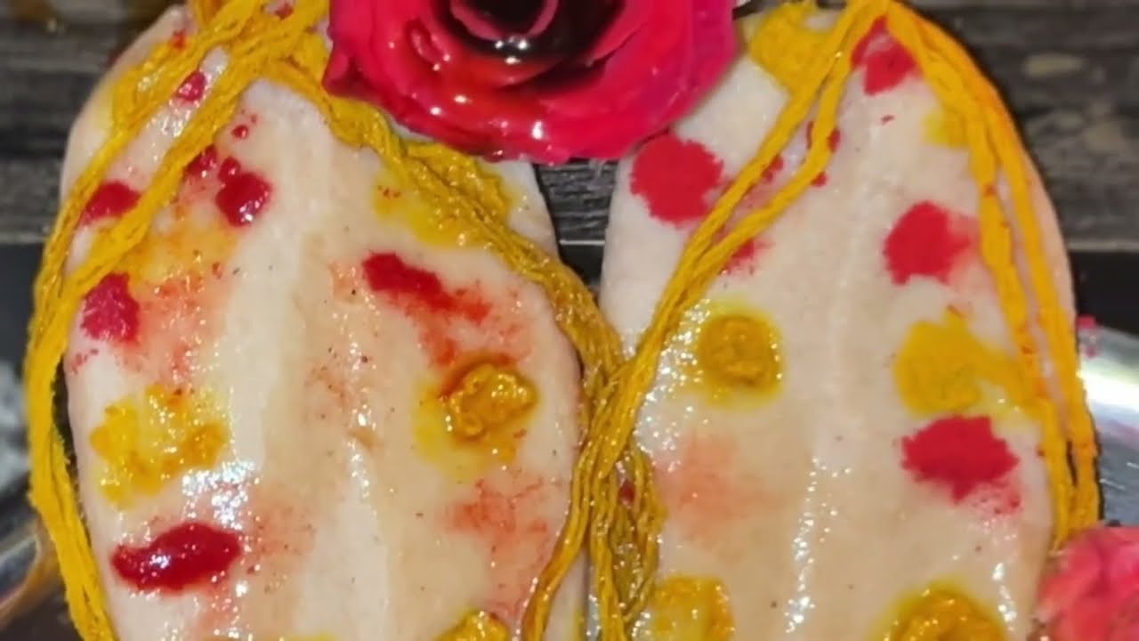 Nagara Panchami.