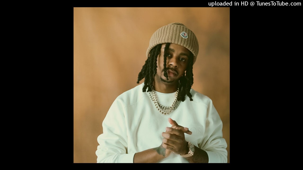 *FREE* BABYFACE RAY X VEEZE TYPE BEAT 