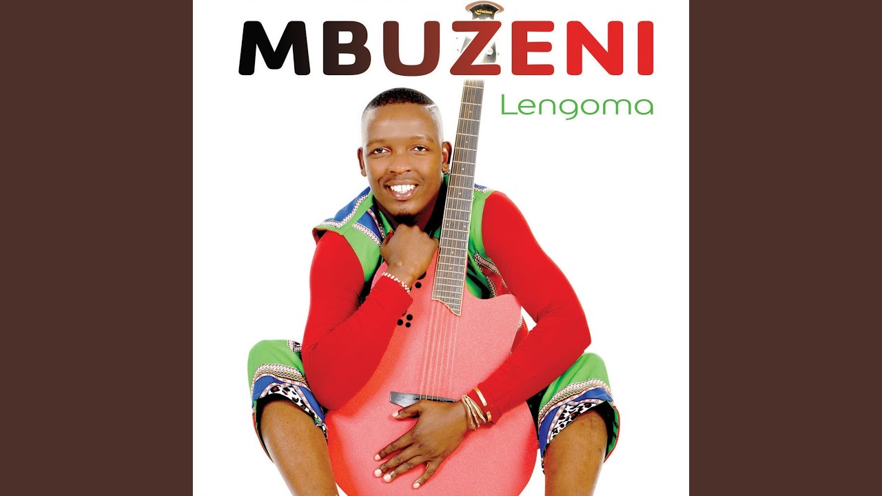 Khumbula Lezonsuku