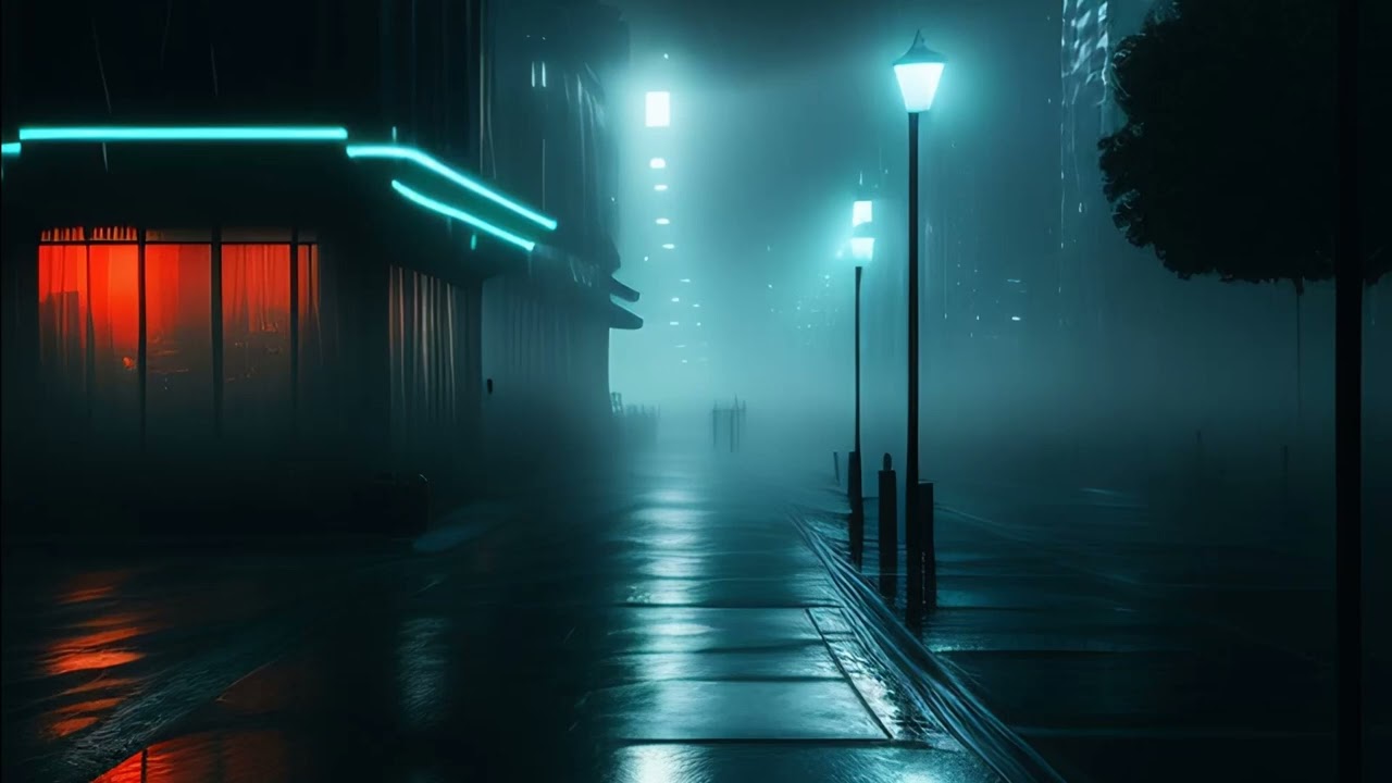 R@V = ChronoScape Chapter 102