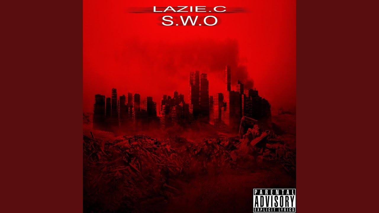 Scrub Life