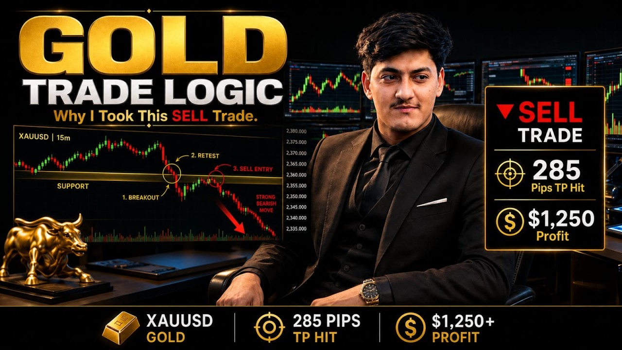 500$ CHALLENGE START| LIVE GOLD Trading  #goldlivetrading