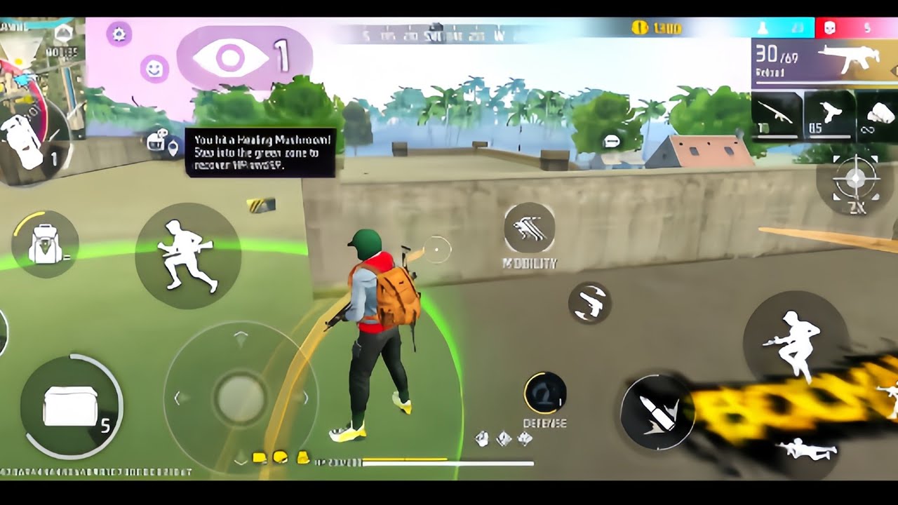 PLAYING FOR GARENA FREEFIREMAX 10 KILL TO BOOYAH THIS MATCH LEST PLAY GAME AND WITH WITH BOOYAH 2026