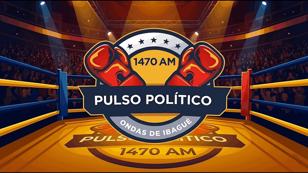 El Pulso Político - La Fuerza de la Verdad