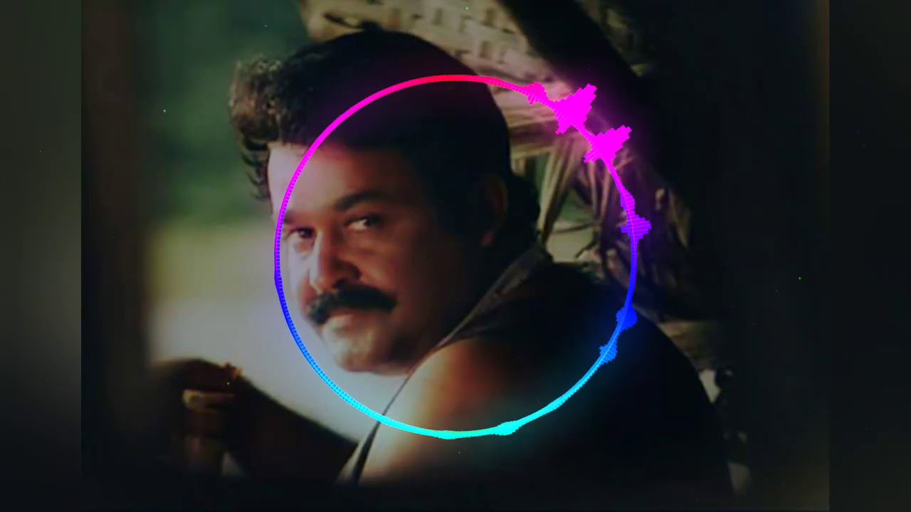 Naran movie BGM 💜 music by deepak dev 💜