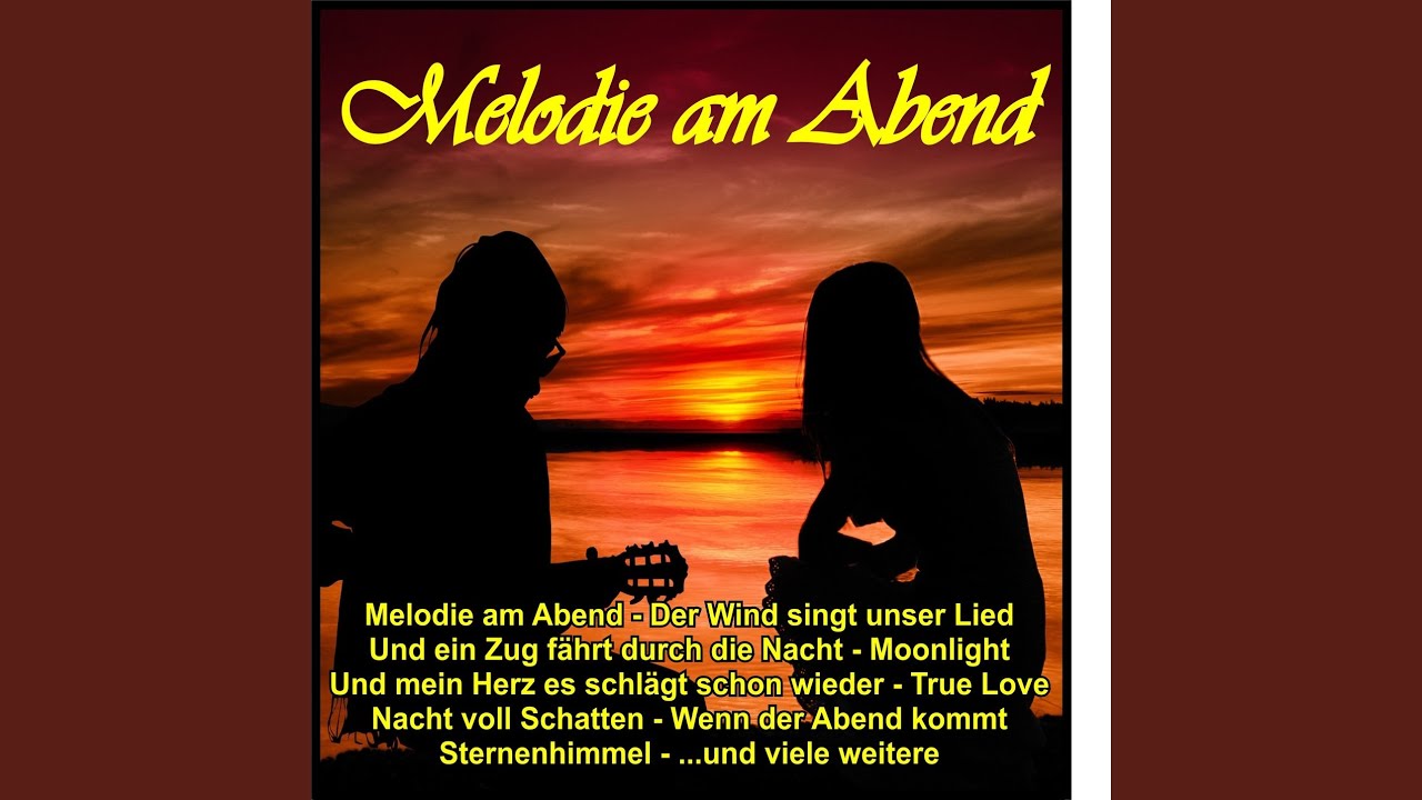 1000 Fragen in der Nacht