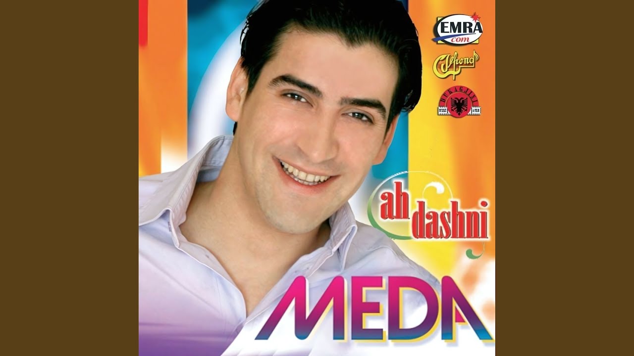 Mire E Keq
