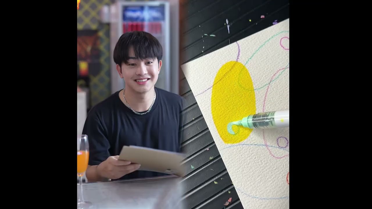 #pov #foryou #funny #acting #story #foryoupage#viral #skit #fyp シ #duet #tools #fyp