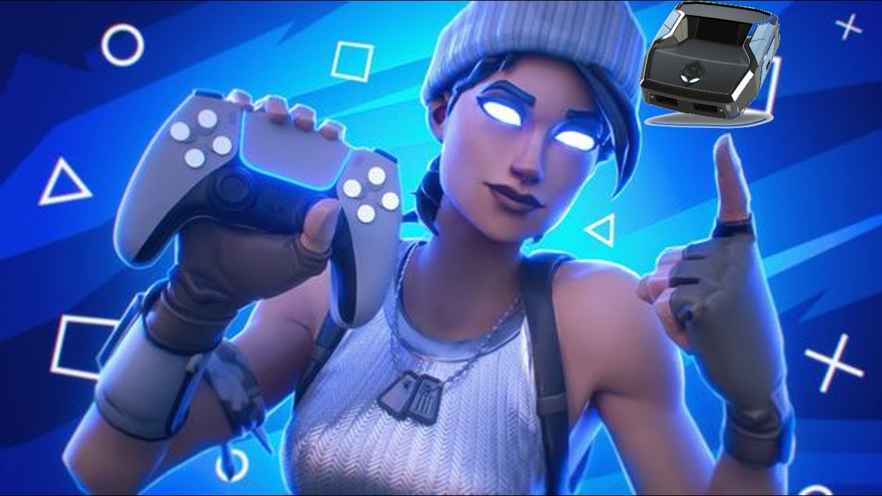 zenn accusations (non advanced sens player)