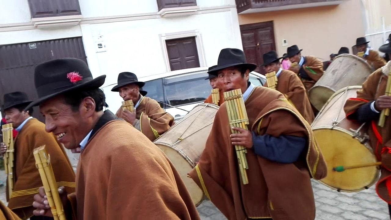 khantus de quiabaya