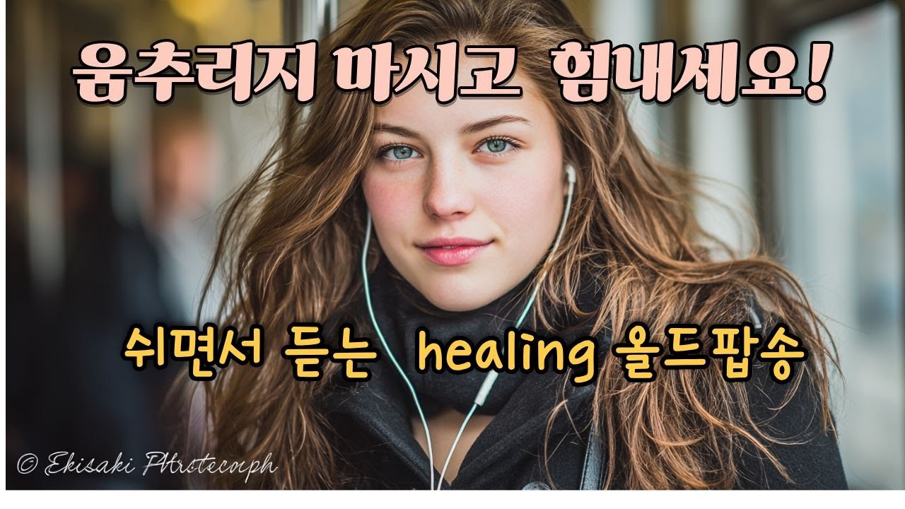 추억의 팝송| Vol.92 FM라디오 감성 | Coffee, 70s 80s Pop for Reading & Relaxing [11시간 연속]