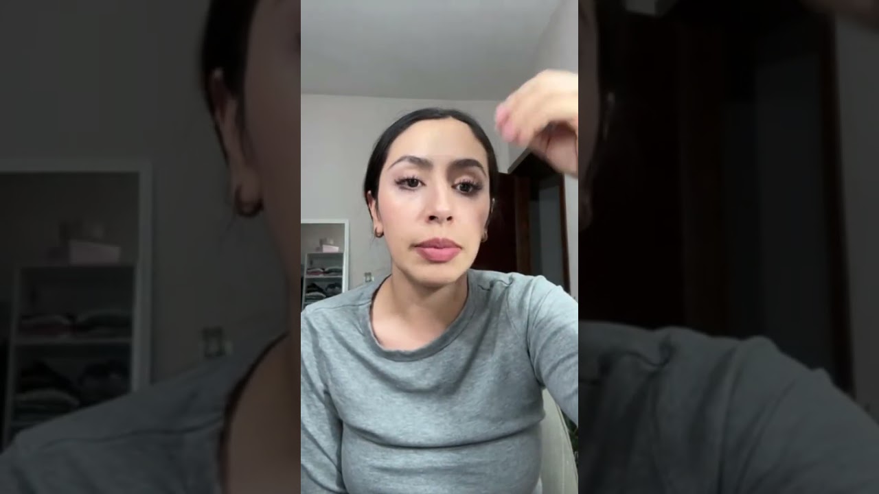 Momento destacado de transmisi&oacute;n en vivo
