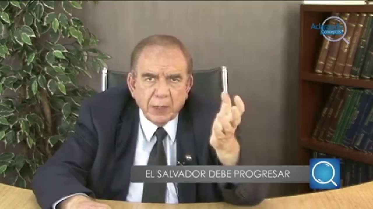Prog AC/TVX 745  