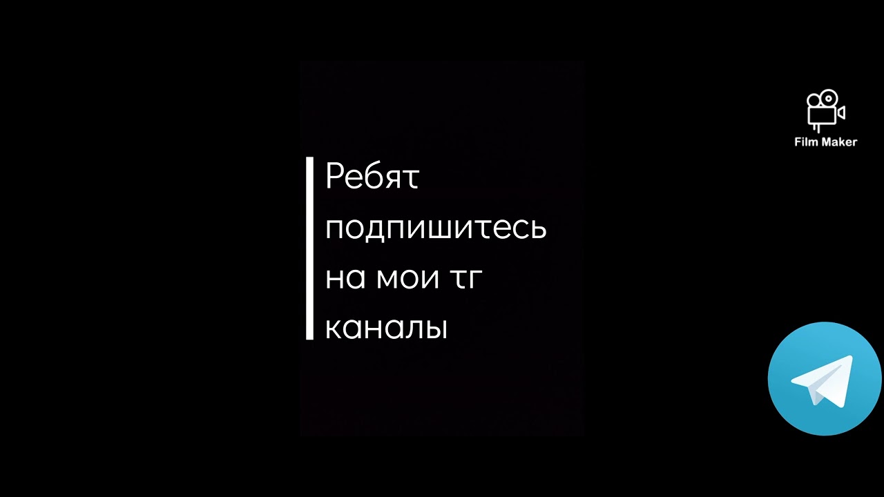 Untitled video