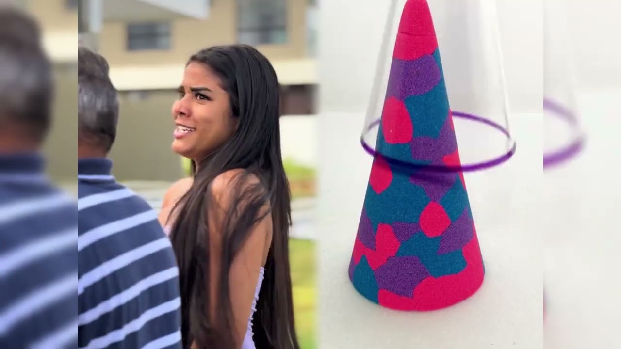 🤣👌👌👌2026 pov Must-Watch Crazy Clips Compilation #humor #fypシ #pov #fyp #foryou #funny 😍😜