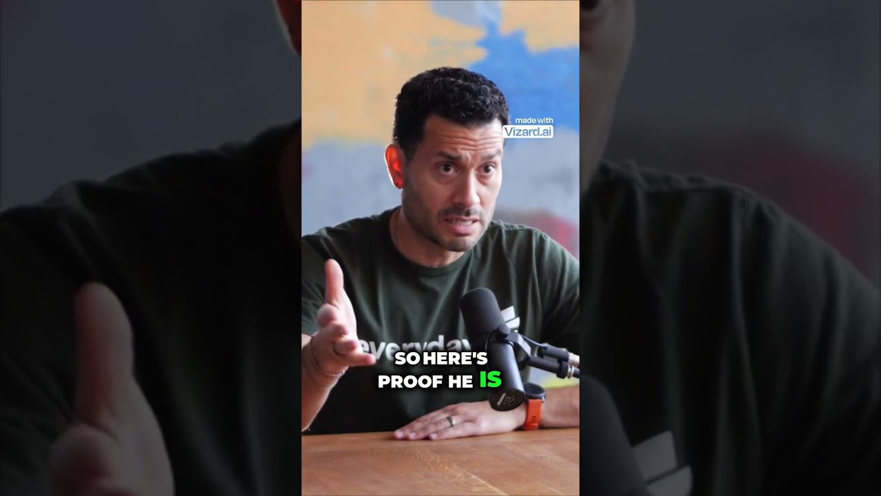 Why We Can't Stop Talking About Epstein | Jackneel | #Epstein #News #Explained #Shorts