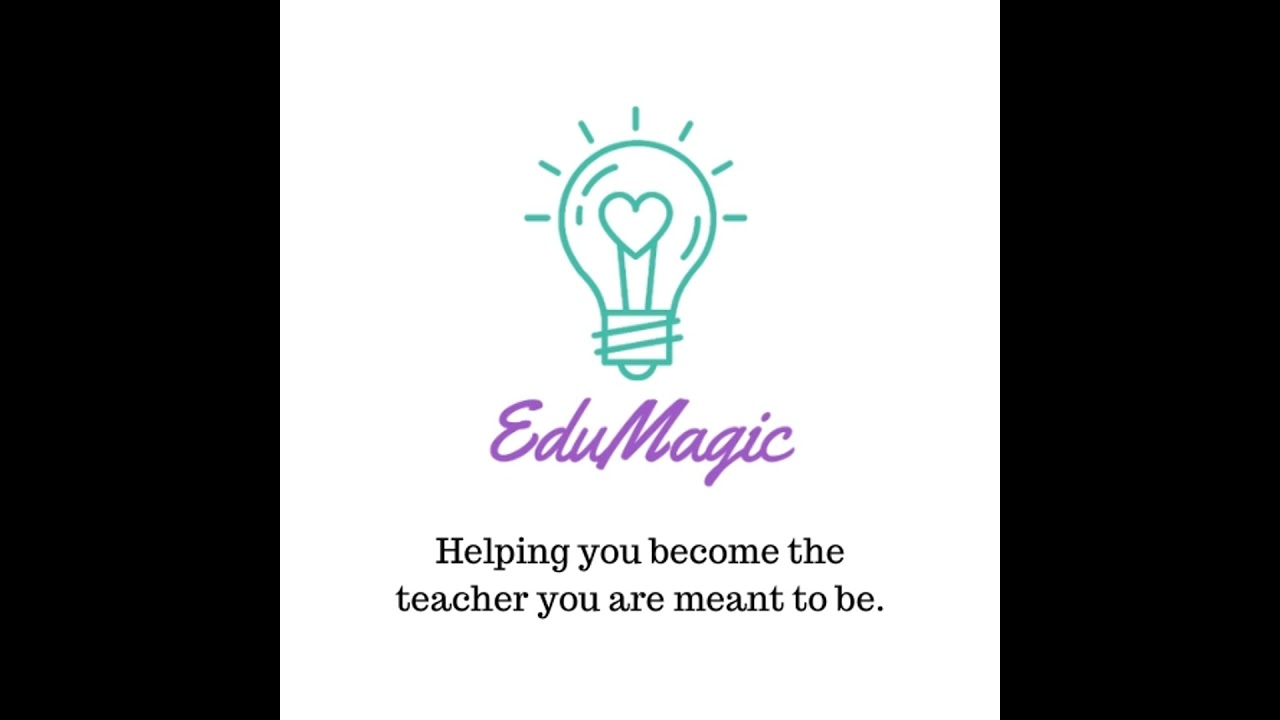 Reflect, Recharge, and Reignite: EduMagic Holiday Reflection Guide for Future Teachers E288