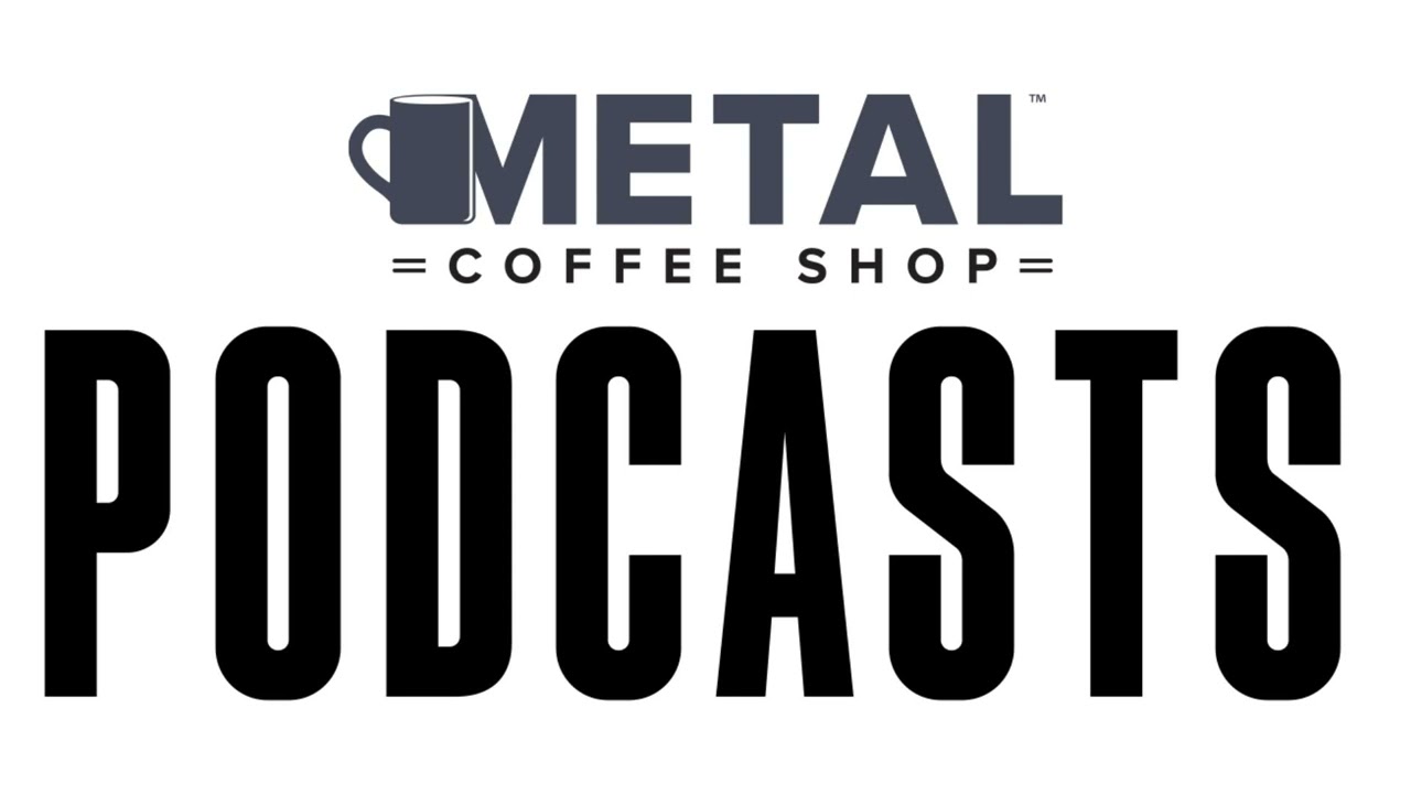 MCS Influencer Randy Chaffee - November 2025