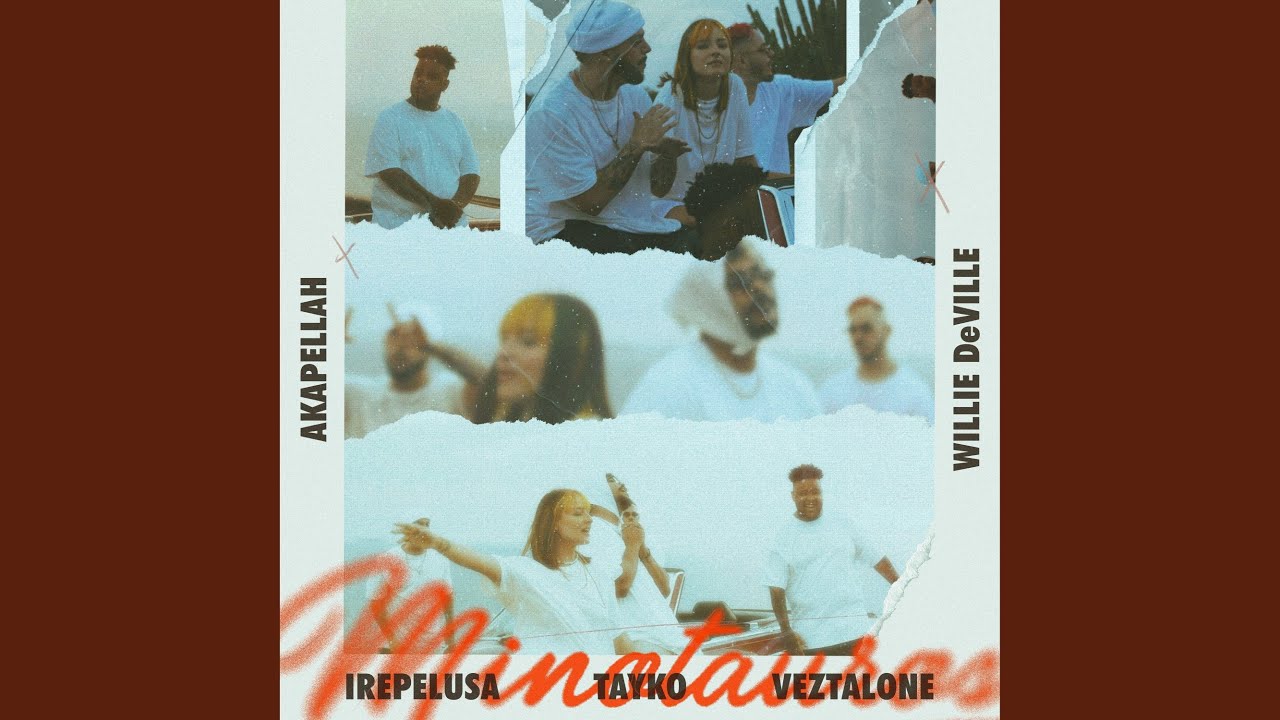 Minotauros
