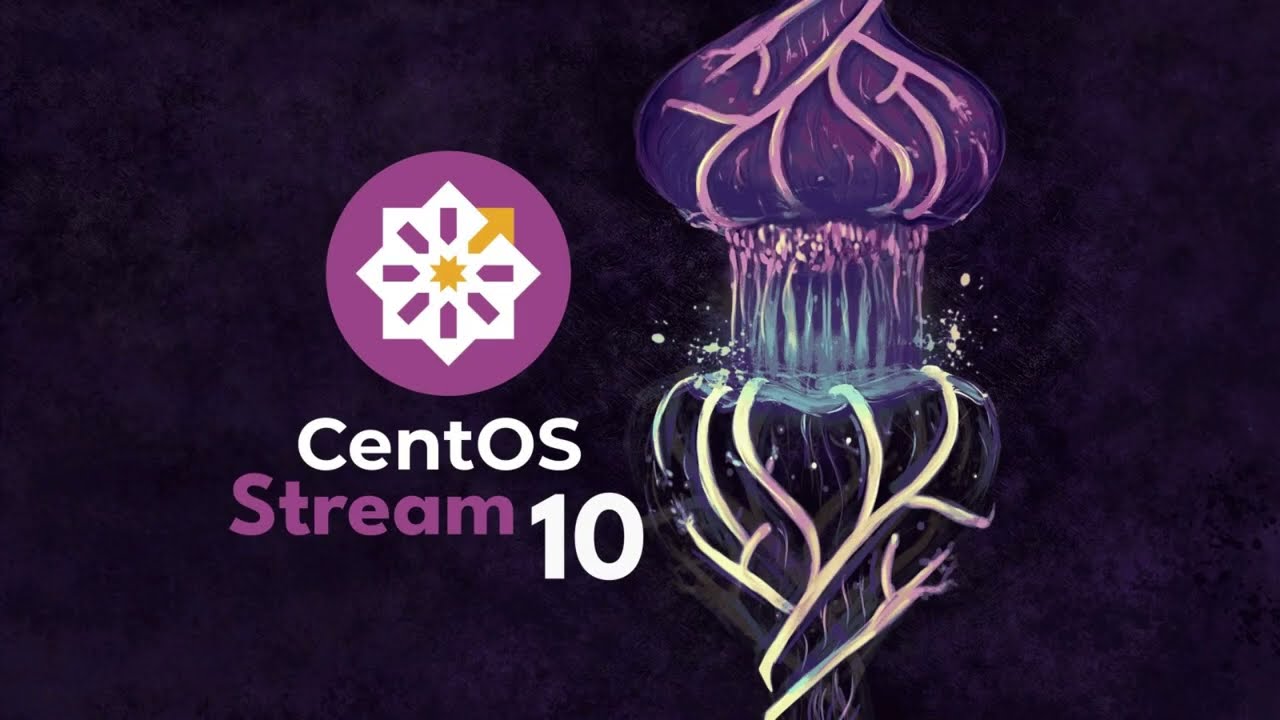 Laboratorio 4.2: Instalar un Servidor de Correos en CentOS Stream