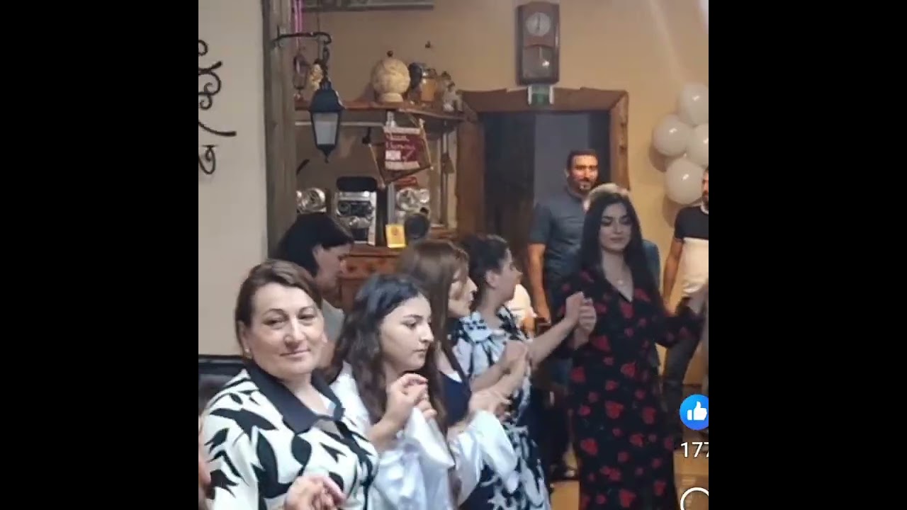 9 марта 2026 г.