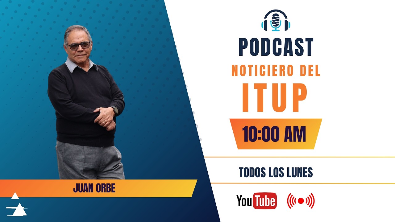 Noticiera ITP