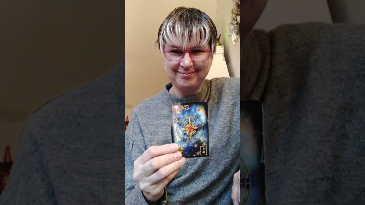 HET IS NU JOUW TIJD! 💪 NA TRANSFORMATIE KOMT DE LIEFDE... ❤️ 