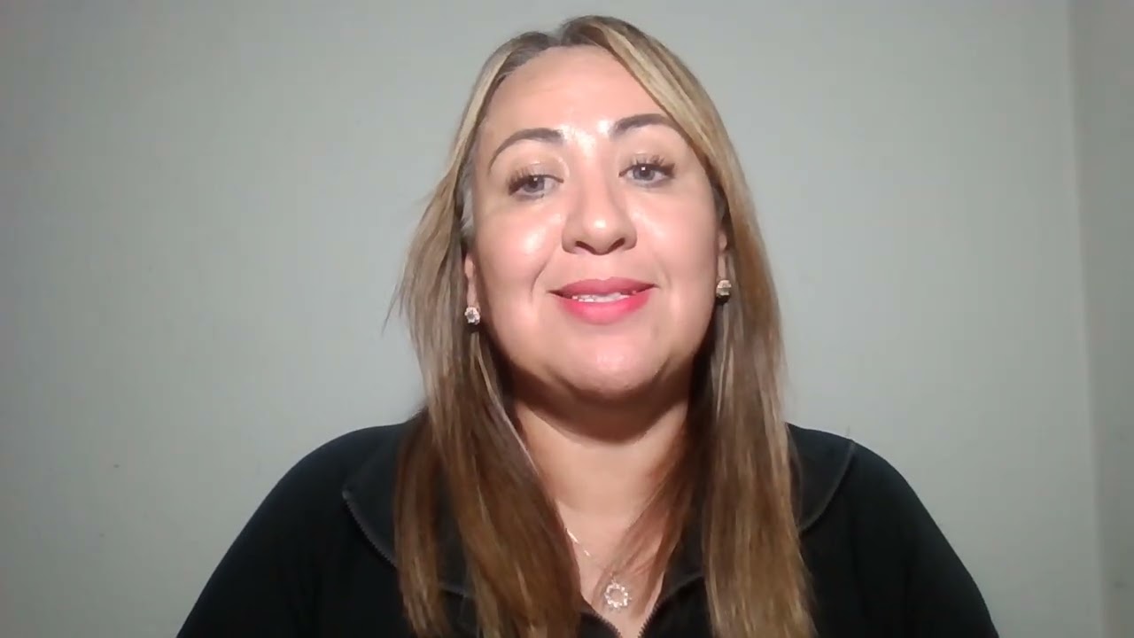 Modulo 4 Recolección  y Análisis de Datos en la Investigación  de Mercados