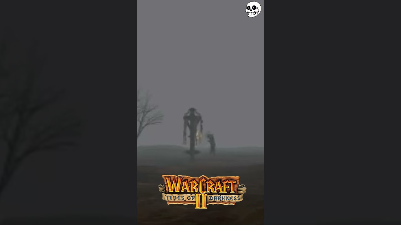 Как менялись синематики в играх от Blizzard? #blizzard #warcraft #diablo #starcraft #overwatch