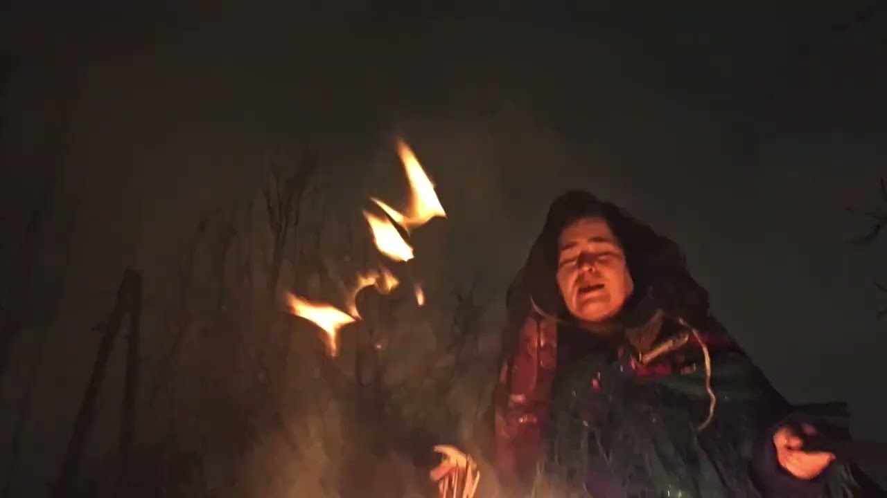 Ukraść serce - Joanna Dudek