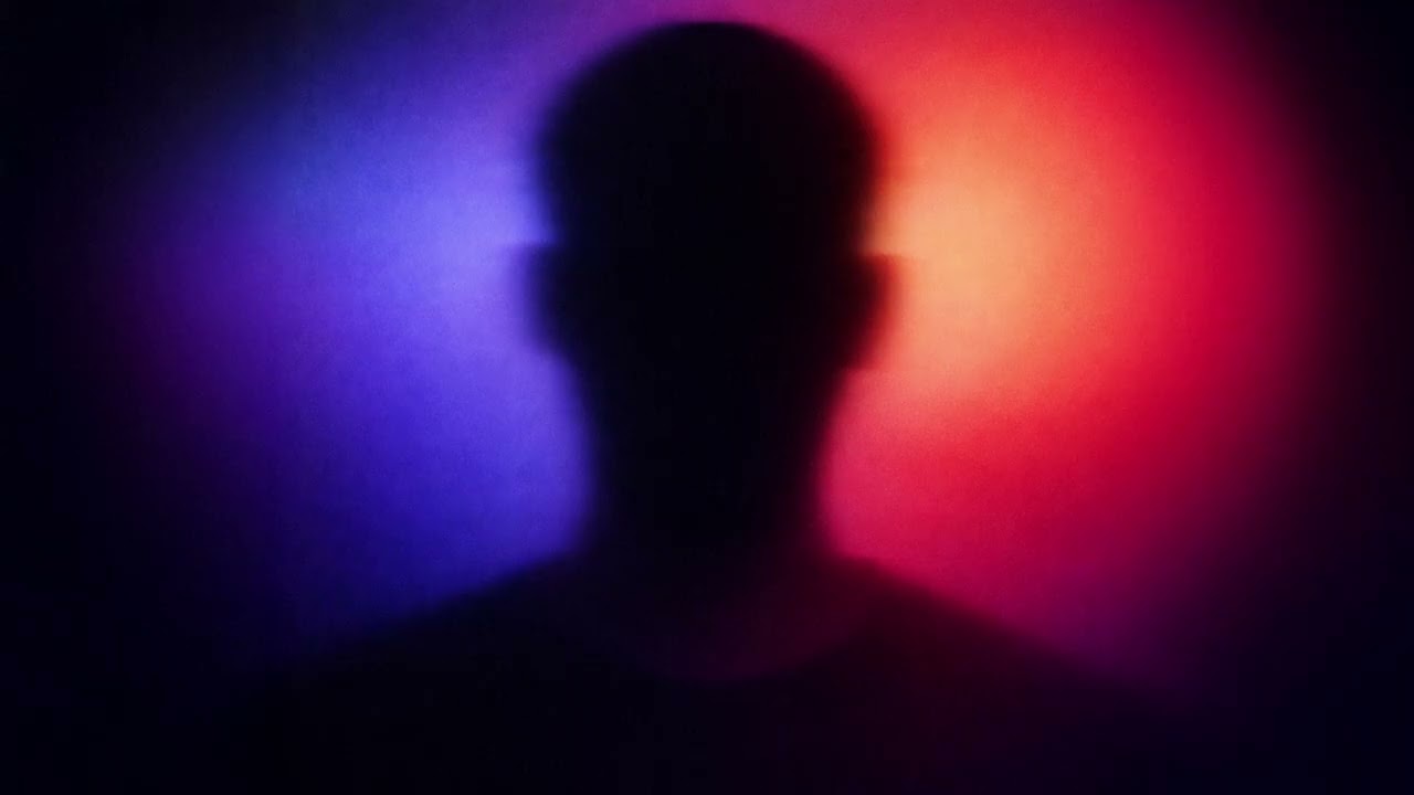 Londy - You Don't Know My Name