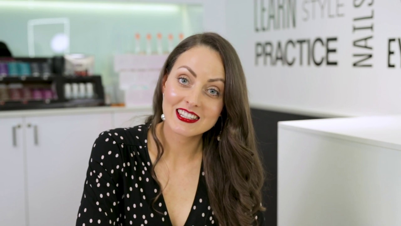 Guide To CND Shellac Top Coats | Transform Your Polish With Pearl, Matte & Glitter Top Coats