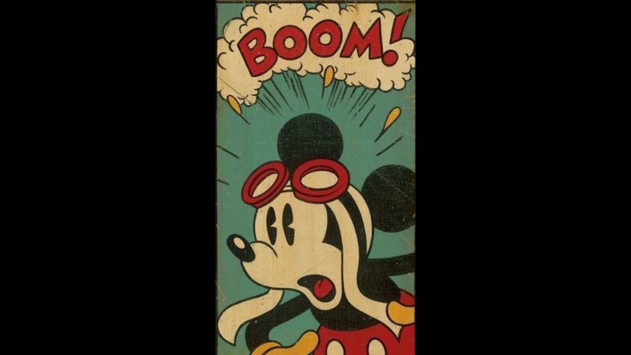 (FREE) MF DOOM x Joey Bada$$ x 90s Type Beat - 