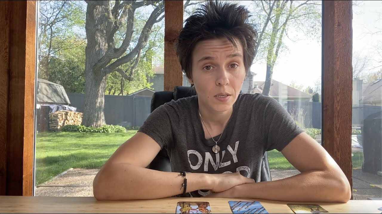 CAPRICORN - 