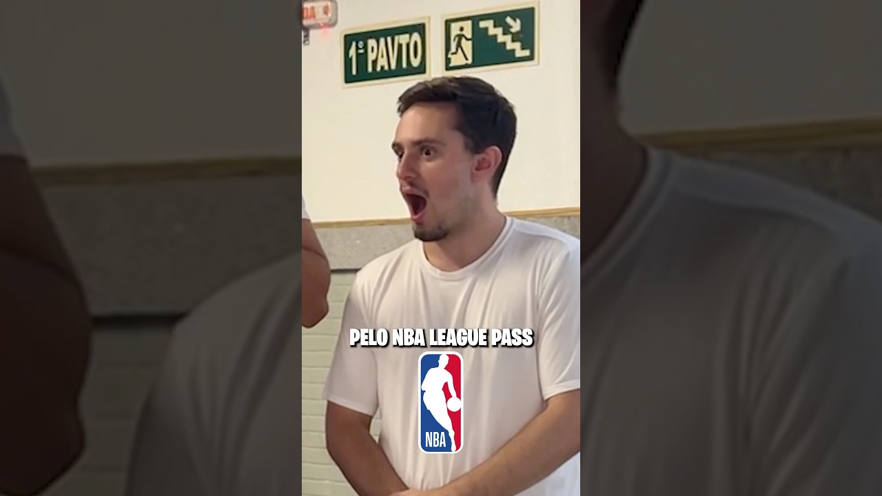 Perguntas de Basquete (Pt.7) (ft. ​⁠@PsykoABC ​⁠@guibera )