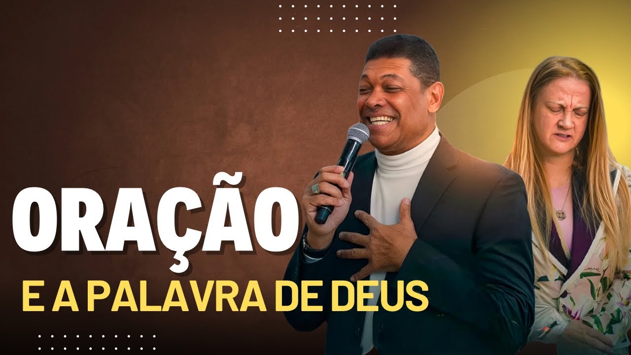 APÓSTOLO VALDEMIRO SANTIAGO 