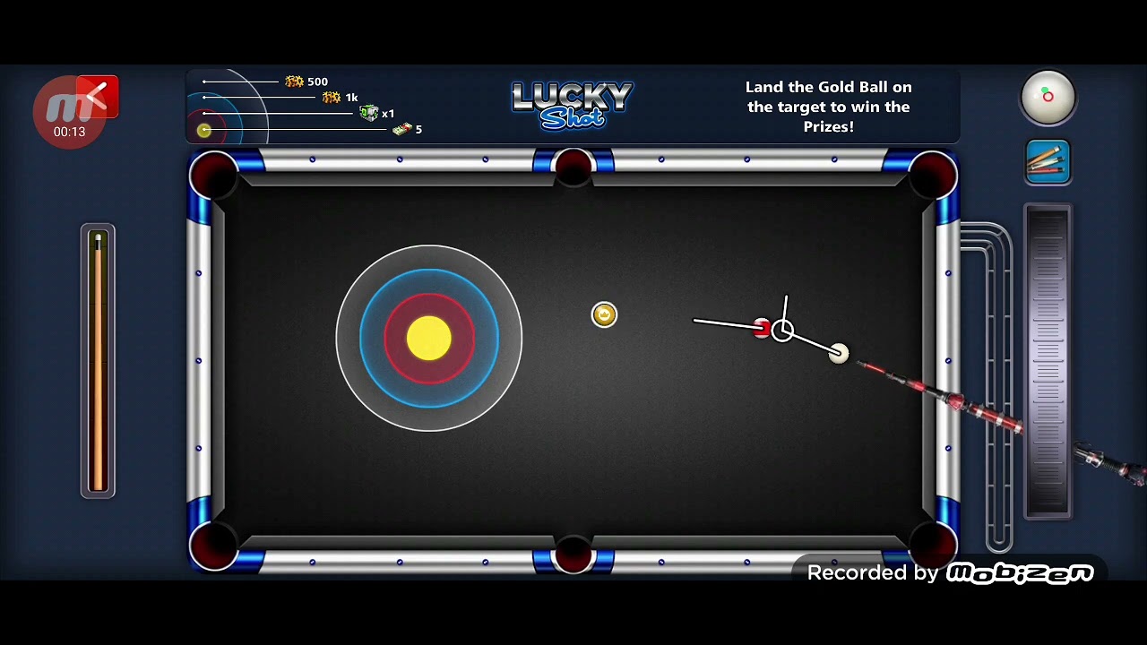 Watch what is happening in 8 ball pool Video game. Please Subscribe to Silentslaps. #8ballpool 