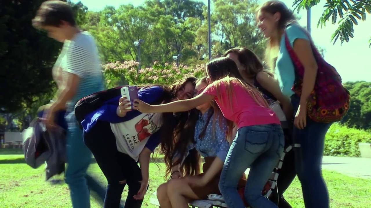 #gastina -Besandote-
