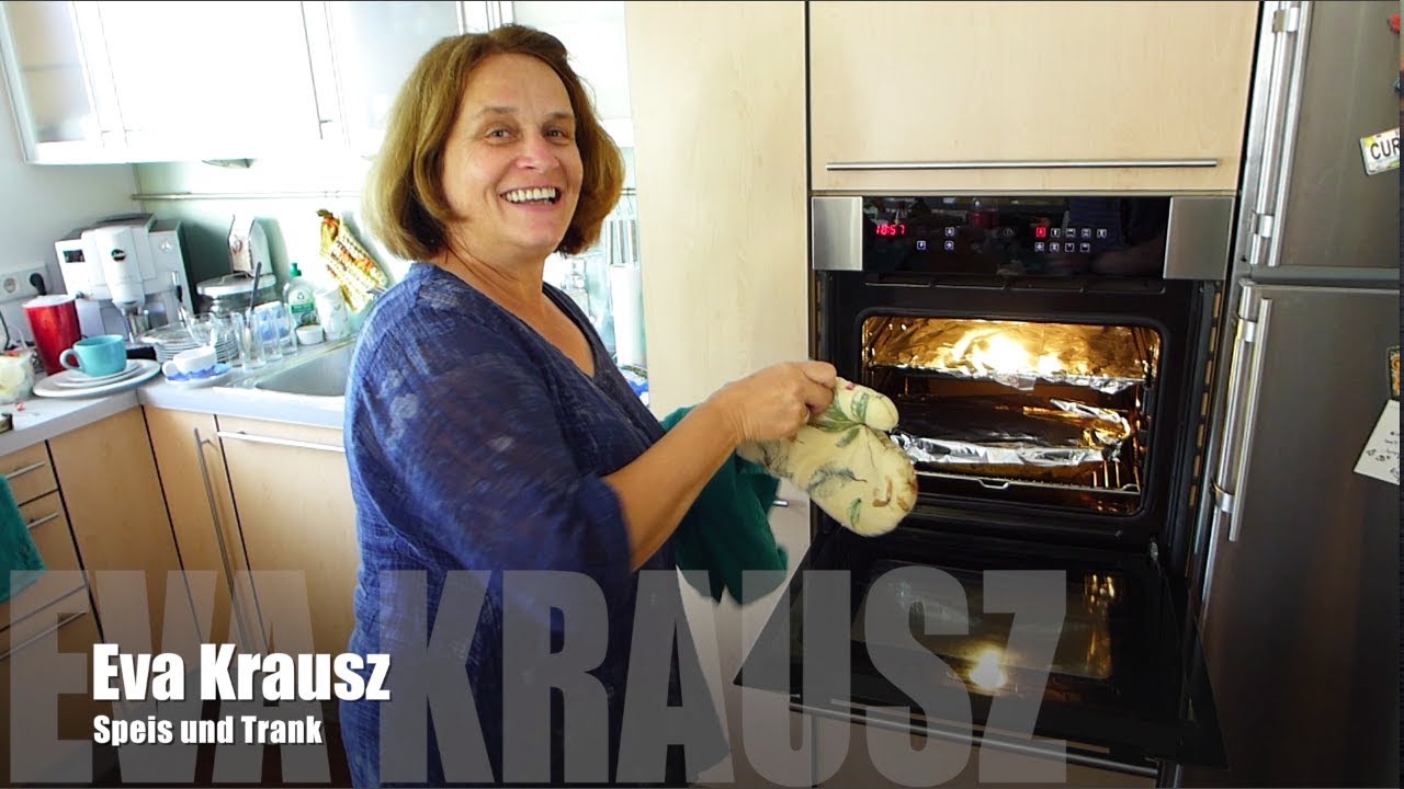 08 Das LADSB-F07-Esszimmer