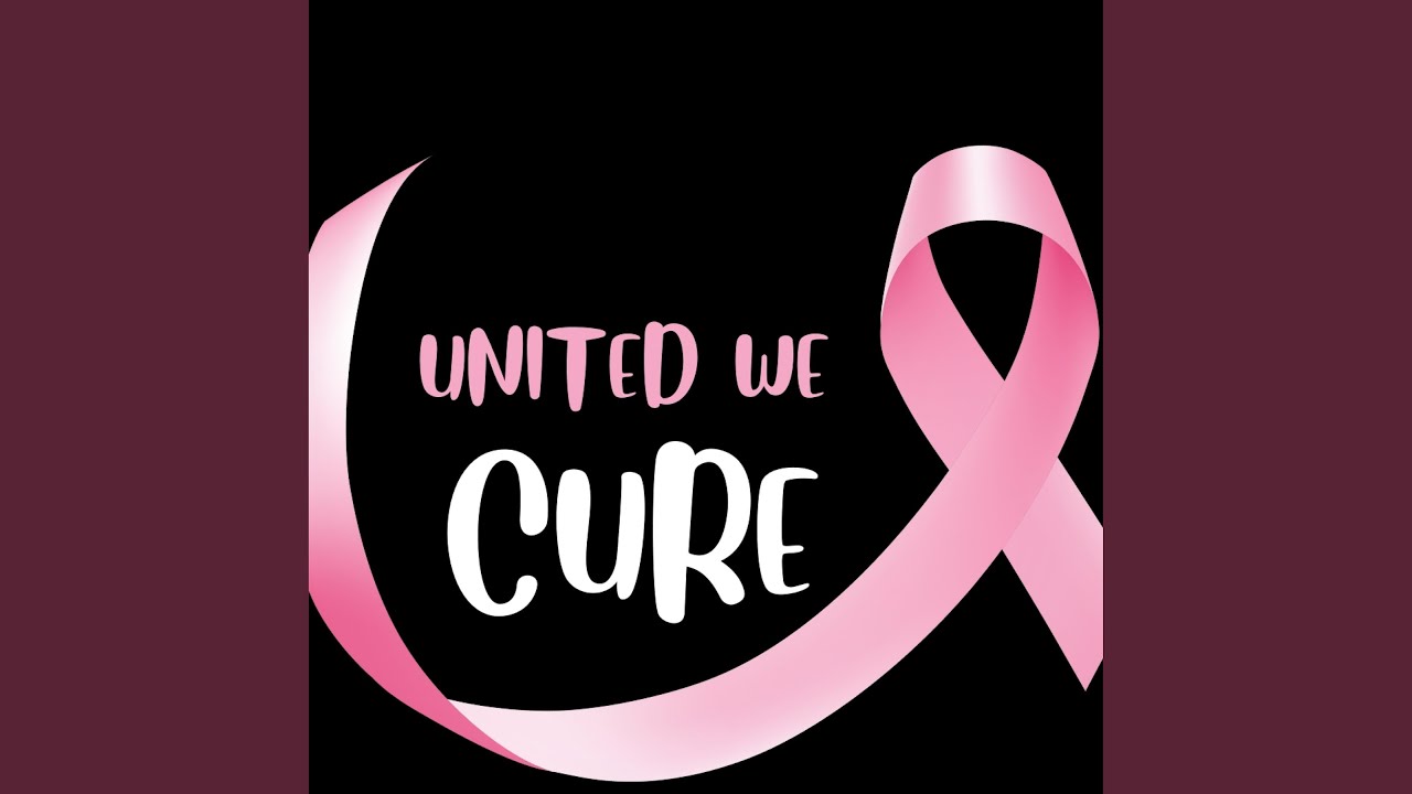 The Cure (feat. Lalah Hathaway & Rahsaan Patterson)