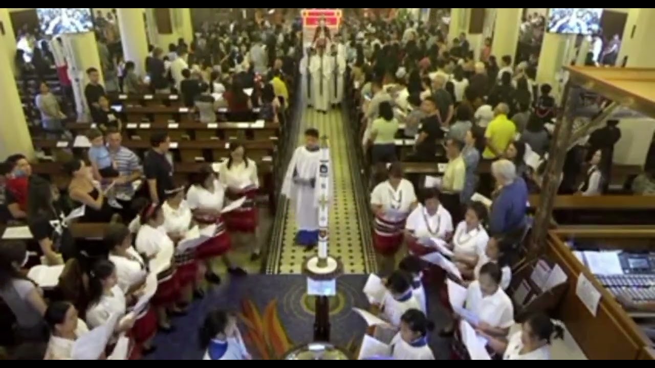 We sing the praise to him who died | Thomas Kelly (1815)