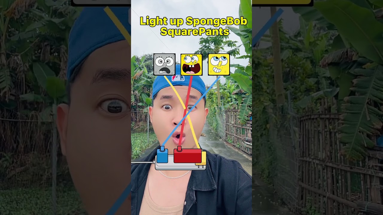 Can you beat this Game 🥰
