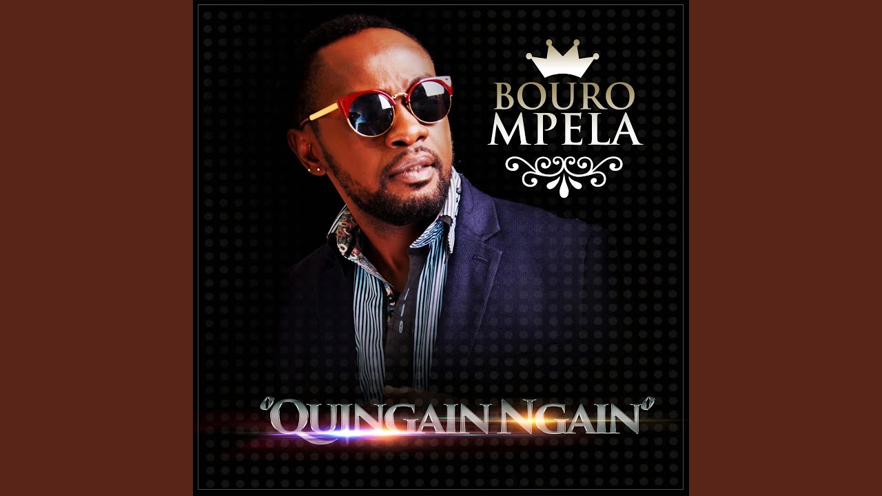 Quingain Ngain