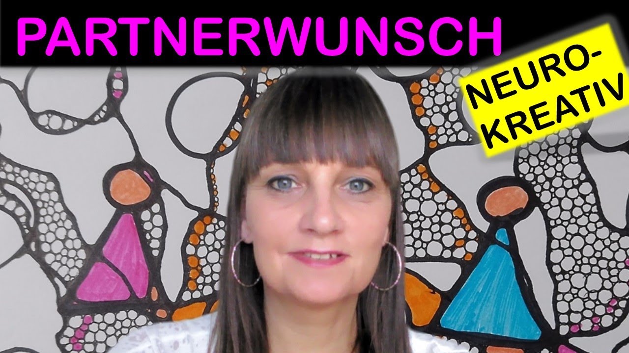 Wie du Beziehung auf Augenh&ouml;he erschaffst