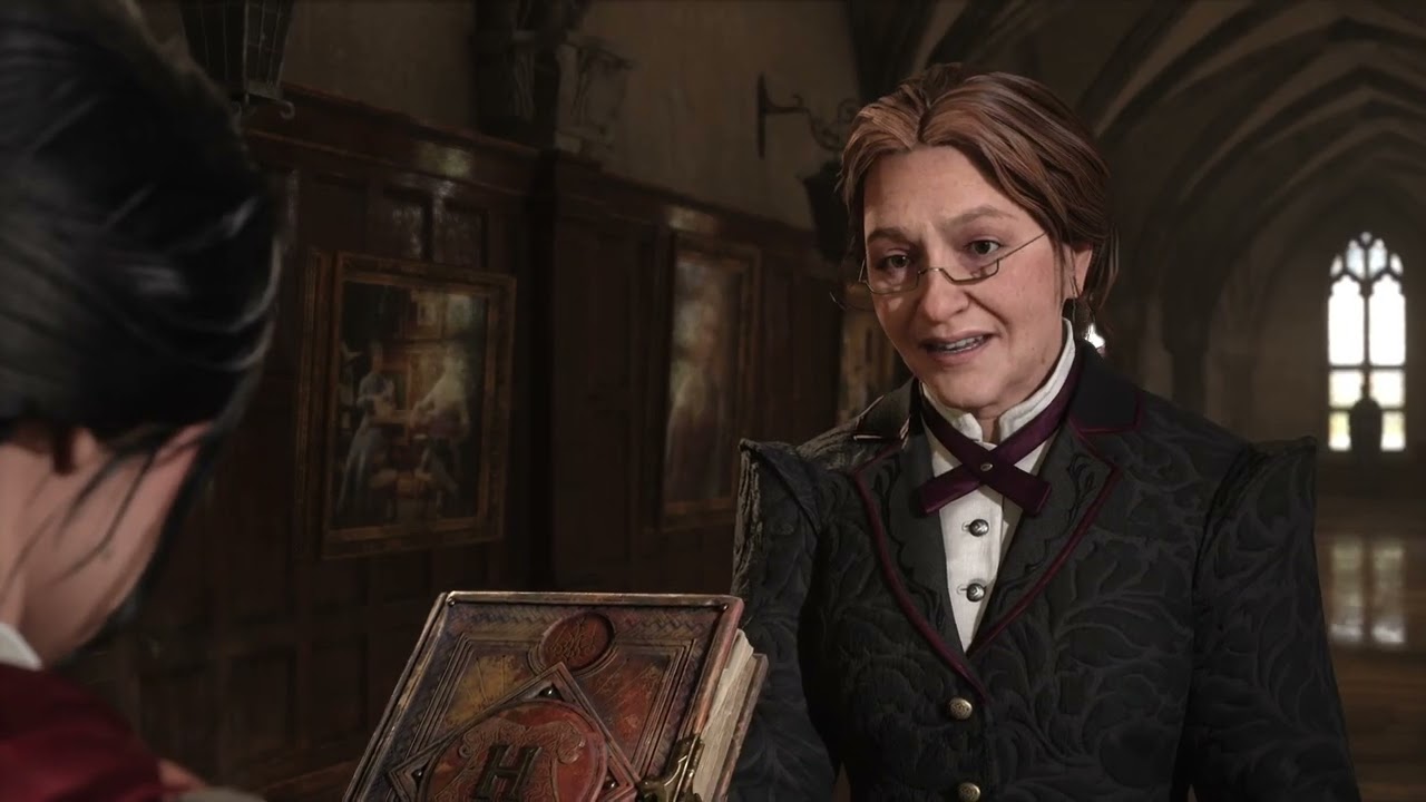 Hogwarts Legacy_20260213113009