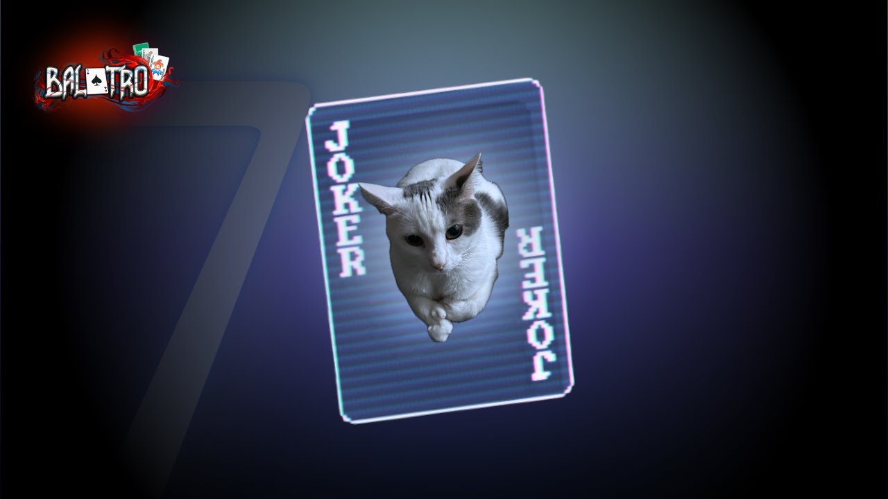Trying to unlock more jokers... | Balatro | Day 7