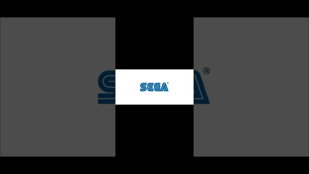 how to install mods for rdsk4 aka sonic 1
